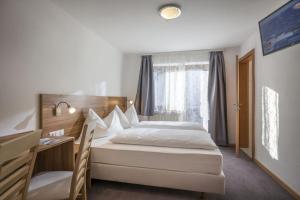 Pension_Sport_Mayr_Martin_Dorf_31_Soell_Zimmer_2